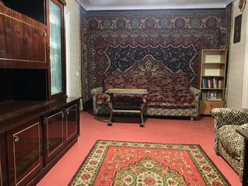 2 ���. ��������, 45 ��. �., 4/5 ����