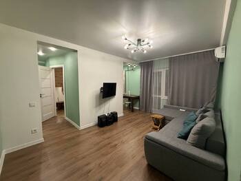 3 ���. ��������, 54 ��. �., 3/5 ����