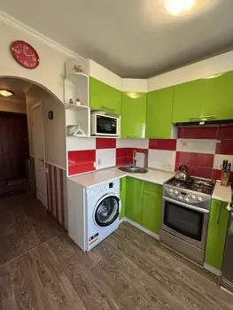 1 ���. ��������, 30 ��. �., 9/9 ����