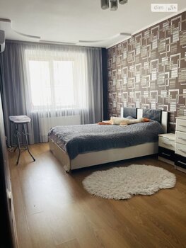 2 ��. ��������, 75 ��. �., 8/11 ������