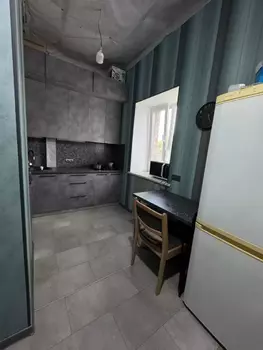2 . , 57 . ., 2/3 