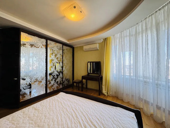 3 ��. ��������, 102 ��. �., 7/25 ������