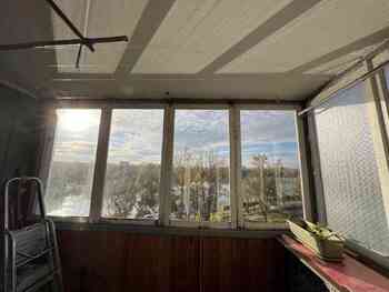 3 ���. ��������, 74 ��. �., 4/14 ����