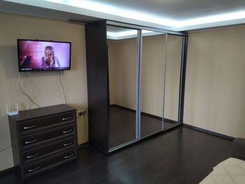 1 ��. ��������, 34 ��. �., 6/9 ������