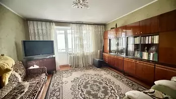 3 ���. ��������, 65 ��. �., 9/9 ����