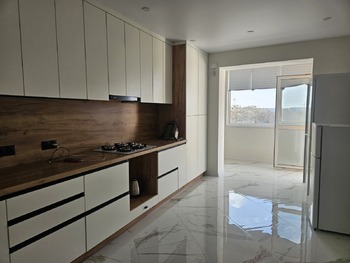 2 ��. ��������, 54 ��. �., 8/10 ������