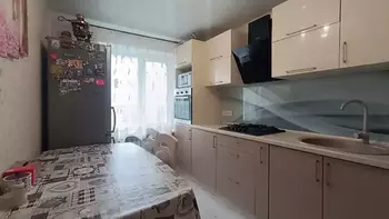3 ���. ��������, 65 ��. �., 9/9 ����