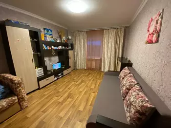 1 . , 39 . ., 9/9 