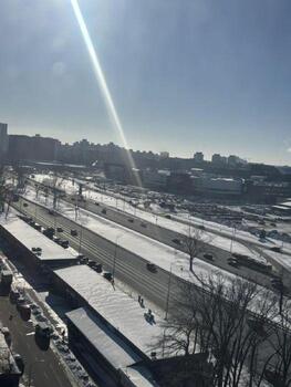 3 ��. ��������, 72 ��. �., 14/16 ������