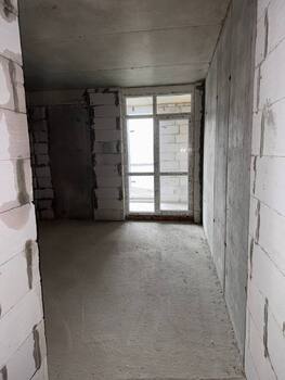 1 ��. ��������, 32 ��. �., 3/6 ������