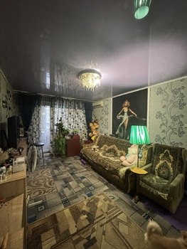 2 ��. ��������, 53,4 ��. �., 2/10 ������