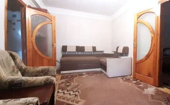 2 . , 40 . ., 5/5 