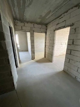 2 . , 68,4 . ., 10/12 