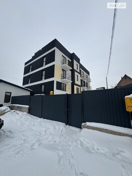 1 ��. ��������, 20 ��. �., 1/3 ������