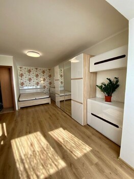 1 ���. ��������, 43 ��. �., 11/12 ����