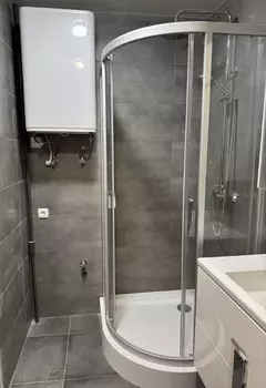 1 ��. ��������, 39 ��. �., 7/9 ������