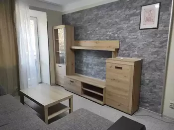 2 ��. ��������, 43 ��. �., 2/5 ������