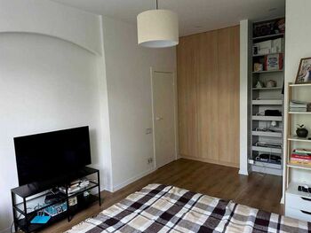 1 ��. ��������, 54 ��. �., 4/5 ������