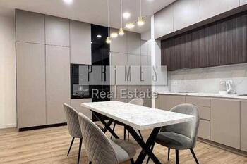 2 ��. ��������, 80 ��. �., 12/23 ������