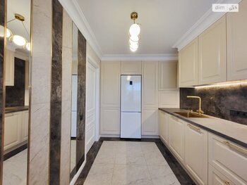 2 ��. ��������, 82 ��. �., 8/9 ������