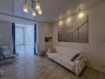 2 . , 71 . ., 5/7 