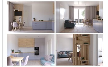 4 ��. ��������, 119 ��. �., 2/3 ������