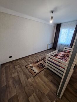 3 ��. ��������, 53 ��. �., 4/5 ������