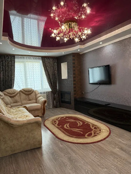 3 ��. ��������, 64 ��. �., 5/9 ������