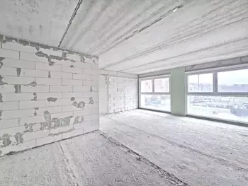 1 ��. ��������, 40 ��. �., 3/9 ������