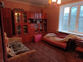 2 ��. ��������, 61 ��. �., 2/3 ������