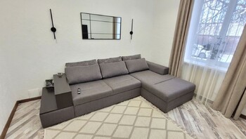 2 . , 50 . ., 1/2 