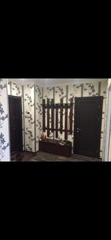 1 ��. ��������, 55 ��. �., 11/34 ������