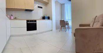 1 ��. ��������, 49 ��. �., 10/12 ������