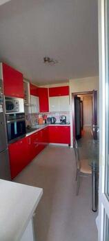 2 ��. ��������, 55 ��. �., 6/13 ������