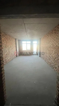 1 . , 104 . ., 15/20 