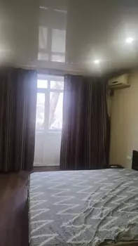 2 ��. ��������, 50 ��. �., 2/2 ������