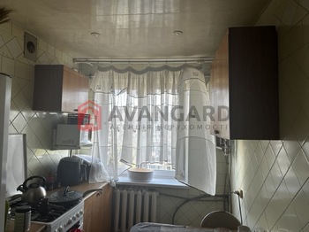 3 ��. ��������, 64 ��. �., 9/9 ������