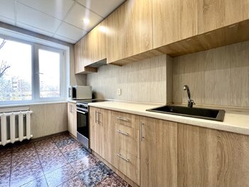 3 ��. ��������, 66,8 ��. �., 3/12 ������