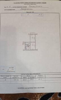 2 ��. ��������, 45 ��. �., 5/5 ������