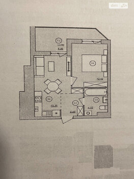 1 ��. ��������, 40 ��. �., 6/10 ������