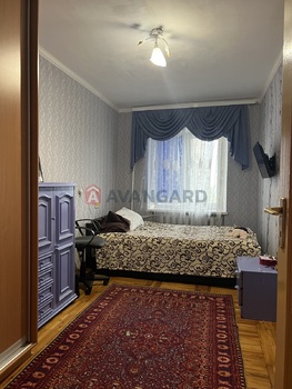 3 . , 69.1 . ., 4/14 