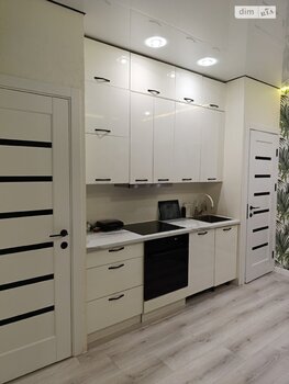 2 ���. ��������, 40 ��. �., 12/12 ����