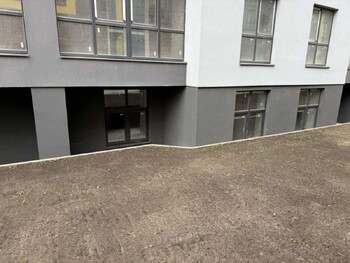 1 ���. ��������, 41 ��. �., 1/10 ����