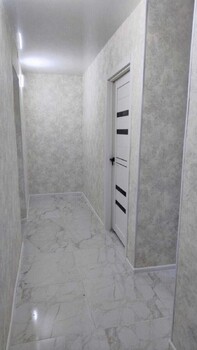 2 ���. ��������, 44 ��. �., 10/10 ����