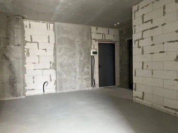 1 . , 36.6 . ., 8/26 