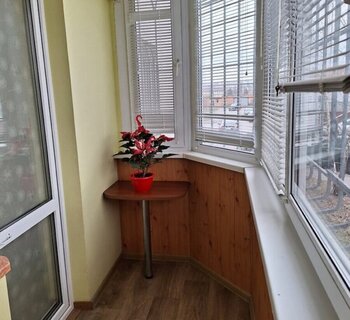 1 ��. ��������, 40 ��. �., 1/5 ������