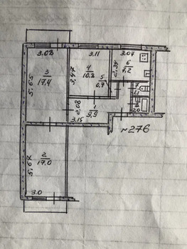 3 . , 68 . ., 6/9 