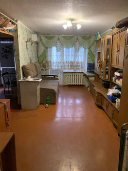 2 ���. ��������, 42 ��. �., 2/5 ����