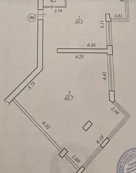 3 . , 106 . ., 13/14 
