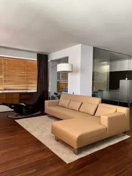 3 . , 140 . ., 20/24 